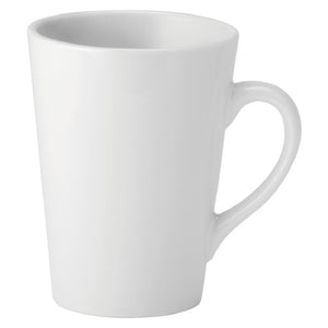 Sub-category: Tableware Solutions USA Coffee Mugs