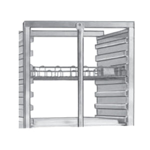 Sub-category: Cres Cor Food Storage Supplies