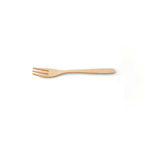 Sub-category: JB Prince Restaurant Forks