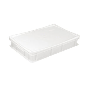 Sub-category: Matfer Disposable Food Containers
