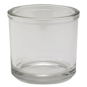 Sub-category: Winco Condiment Holders