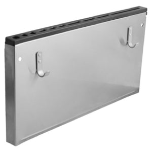 Sub-category: Alfa Buffet and Display Systems and Accessories
