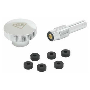 Sub-category: Dipper Well Parts & Accessories