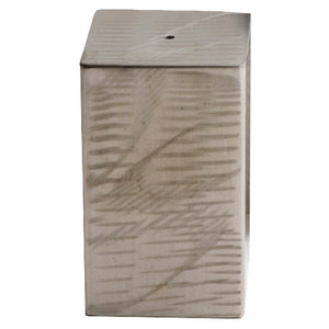 Sub-category: Orion Trading & Design Condiment Dispensers