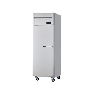 Sub-category: Blue Air Reach-In Freezers