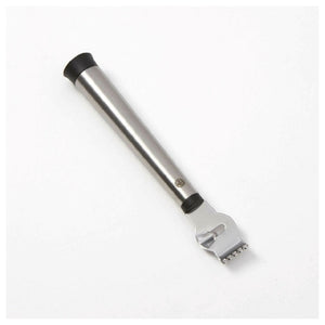 Sub-category: American Metalcraft Fruit Cutters and Vegetable Cutters