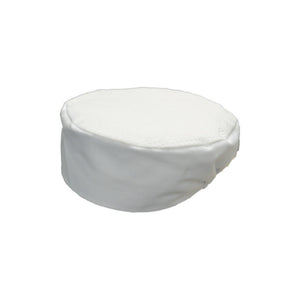 Sub-category: CAC China Chef Cook and Server Apparel