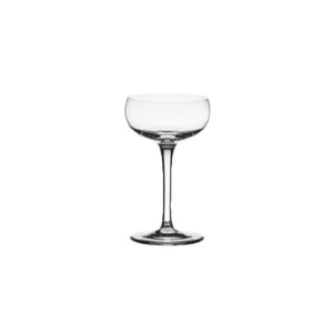 Sub-category: Steelite Glassware