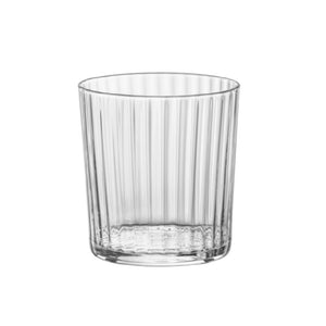 Sub-category: Steelite Soda Tea and Water Glasses