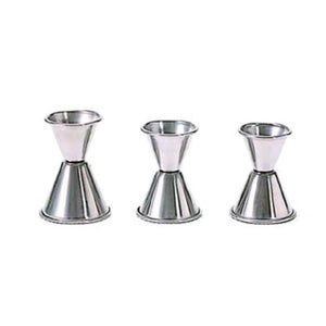 Sub-category: Admiral Craft Cocktail and Mixed Drink Supplies and Accessories