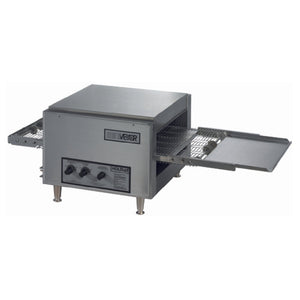 Sub-category: Star Commercial Ovens