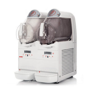 Sub-category: Monaco Foodservice Commercial Refrigeration