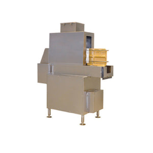 Sub-category: Insinger Commercial Cooking Equipment