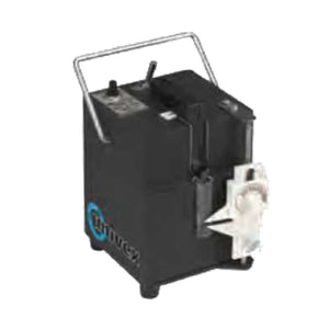 Sub-category: Univex Food Safety Supplies