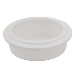 Sub-category: Reconstituting Machine Food Processor Parts