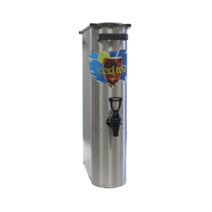 Sub-category: Curtis Cold and Frozen Beverage Dispensers