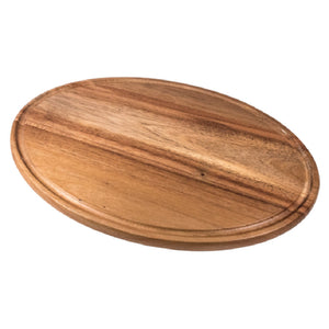 Sub-category: On The Table Serving and Display Platters and Trays
