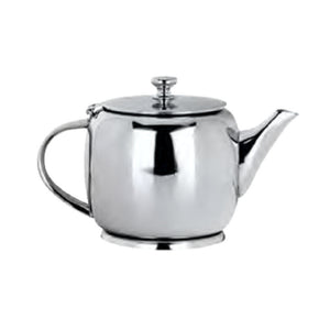 Sub-category: Libbey Teapots and Tea and Coffee Servers