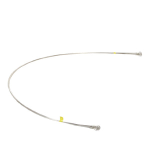 Sub-category: BOSKA Professional Cheese Equipment Cheese Cutters