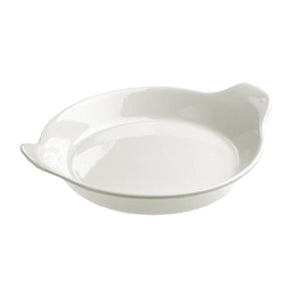 Sub-category: Revol Shirred Egg Dishes