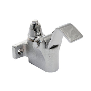 Sub-category: Winholt Scales