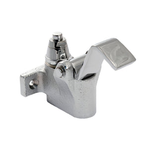 Sub-category: Winholt Scale Parts and Scale Accessories