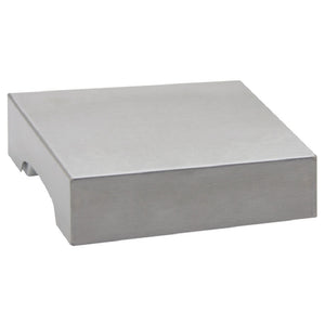 Sub-category: Taylor Commercial Cookware