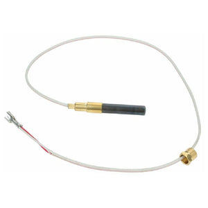 Sub-category: Empura Parts Commercial Deep Fryers