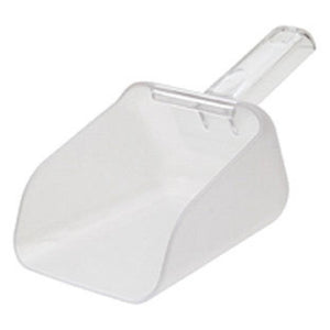 Sub-category: Rubbermaid Paddles