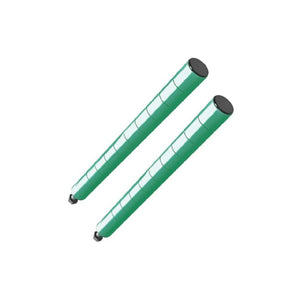 Sub-category: Sapphire Manufacturing Shelving and Rack Parts