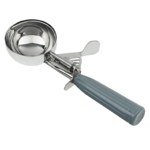 Sub-category: Empura Stainless Commercial Kitchen Hand Tools