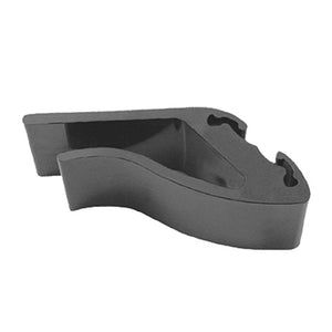 Sub-category: BauscherHepp Wall Mount Shelving