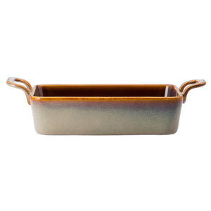 Sub-category: 1880 Hospitality Ovenable Casserole Dishes