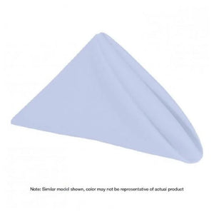 Sub-category: Chef Approved Linens and Table Covers