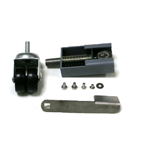 Sub-category: Sammic Kitchen Essentials