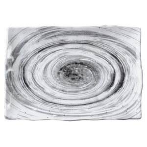 Sub-category: Elite Global Solutions Melamine Plates