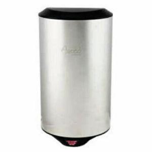 Sub-category: GSW USA Heated Electric Hand Dryers