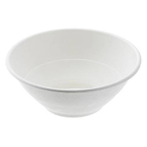 Sub-category: Tableware Solutions USA Disposable Food Containers