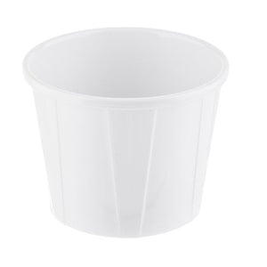 Sub-category: Tablecraft Melamine Bouillon Cups