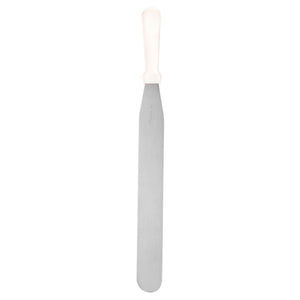 Sub-category: Alegacy Foodservice Products Cake and Pastry Decorating Tools
