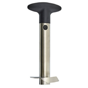 Sub-category: Handheld Pineapple Corer and Peelers