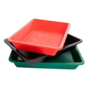 Sub-category: HS Inc Food Storage Boxes and Covers