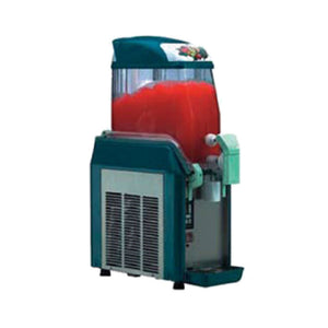 Sub-category: Bowl Type Non-Carbonated Frozen Drink Machines