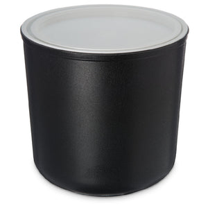 Sub-category: Food Storage Containers with Refrigerants