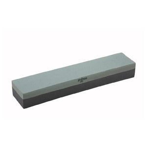 Sub-category: Knife Sharpening Stones