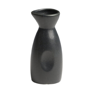 Sub-category: Cameo China Asian Cooking and Serving Supplies