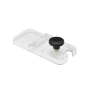 Sub-category: Server Products Lug and Tote Boxes and Lids