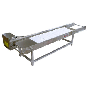 Sub-category: Belshaw Steam Tables and Food Wells