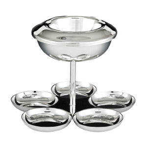 Sub-category: Steelite Serving and Display Bowls