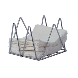 Sub-category: GET Enterprises Napkin Dispensers